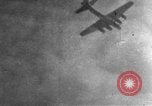 Image of American B-17 aircraft Germany, 1944, second 26 stock footage video 65675050382