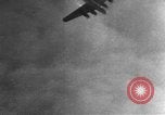 Image of American B-17 aircraft Germany, 1944, second 28 stock footage video 65675050382