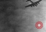 Image of American B-17 aircraft Germany, 1944, second 32 stock footage video 65675050382