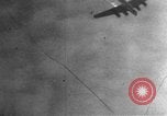 Image of American B-17 aircraft Germany, 1944, second 33 stock footage video 65675050382