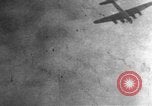 Image of American B-17 aircraft Germany, 1944, second 34 stock footage video 65675050382