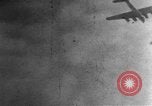 Image of American B-17 aircraft Germany, 1944, second 35 stock footage video 65675050382