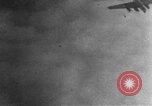 Image of American B-17 aircraft Germany, 1944, second 36 stock footage video 65675050382