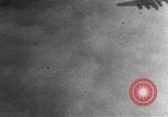 Image of American B-17 aircraft Germany, 1944, second 37 stock footage video 65675050382