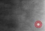 Image of American B-17 aircraft Germany, 1944, second 38 stock footage video 65675050382