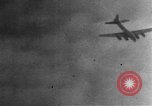 Image of American B-17 aircraft Germany, 1944, second 39 stock footage video 65675050382