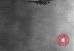 Image of American B-17 aircraft Germany, 1944, second 41 stock footage video 65675050382