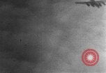 Image of American B-17 aircraft Germany, 1944, second 42 stock footage video 65675050382