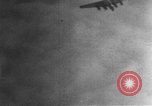 Image of American B-17 aircraft Germany, 1944, second 46 stock footage video 65675050382