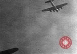 Image of American B-17 aircraft Germany, 1944, second 49 stock footage video 65675050382