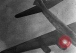 Image of American B-17 aircraft Germany, 1944, second 52 stock footage video 65675050382
