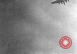 Image of American B-17 aircraft Germany, 1944, second 55 stock footage video 65675050382