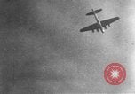 Image of American B-17 aircraft Germany, 1944, second 56 stock footage video 65675050382