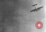 Image of American B-17 aircraft Germany, 1944, second 57 stock footage video 65675050382