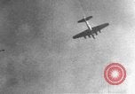 Image of American B-17 aircraft Germany, 1944, second 59 stock footage video 65675050382
