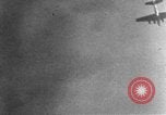 Image of American B-17 aircraft Germany, 1944, second 62 stock footage video 65675050382