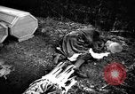 Immagine di Assassinato belgi Stavelot Belgio, 1944, secondo 17 filmato di repertorio 65675050383