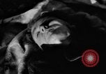 Immagine di Assassinato belgi Stavelot Belgio, 1944, secondo 32 filmato di repertorio 65675050383