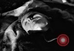 Immagine di Assassinato belgi Stavelot Belgio, 1944, secondo 33 filmato di repertorio 65675050383