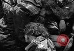 Immagine di Assassinato belgi Stavelot Belgio, 1944, secondo 40 filmato di repertorio 65675050383