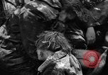 Immagine di Assassinato belgi Stavelot Belgio, 1944, secondo 41 filmato di repertorio 65675050383