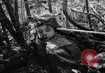Immagine di Assassinato belgi Stavelot Belgio, 1944, secondo 45 filmato di repertorio 65675050383