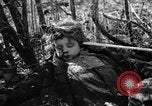 Immagine di Assassinato belgi Stavelot Belgio, 1944, secondo 47 filmato di repertorio 65675050383