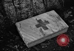 Immagine di Assassinato belgi Stavelot Belgio, 1944, secondo 53 filmato di repertorio 65675050383