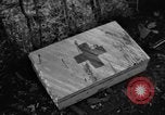 Immagine di Assassinato belgi Stavelot Belgio, 1944, secondo 54 filmato di repertorio 65675050383