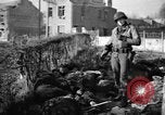 Immagine di Assassinato belgi Stavelot Belgio, 1944, secondo 60 filmato di repertorio 65675050383