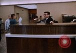 Immagine di New York Stock Exchange New York City USA, 1970, secondo 27 filmato di repertorio 65675050384