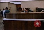 Immagine di New York Stock Exchange New York City USA, 1970, secondo 28 filmato di repertorio 65675050384
