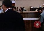 Immagine di New York Stock Exchange New York City USA, 1970, secondo 29 filmato di repertorio 65675050384