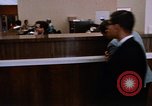 Immagine di New York Stock Exchange New York City USA, 1970, secondo 30 filmato di repertorio 65675050384