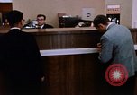 Immagine di New York Stock Exchange New York City USA, 1970, secondo 32 filmato di repertorio 65675050384