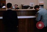 Immagine di New York Stock Exchange New York City USA, 1970, secondo 34 filmato di repertorio 65675050384