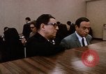 Immagine di New York Stock Exchange New York City USA, 1970, secondo 36 filmato di repertorio 65675050384