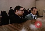 Immagine di New York Stock Exchange New York City USA, 1970, secondo 37 filmato di repertorio 65675050384