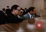 Immagine di New York Stock Exchange New York City USA, 1970, secondo 38 filmato di repertorio 65675050384