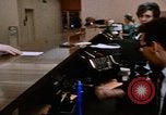 Immagine di New York Stock Exchange New York City USA, 1970, secondo 59 filmato di repertorio 65675050384