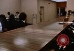Immagine di New York Stock Exchange New York City USA, 1970, secondo 60 filmato di repertorio 65675050384