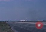 Immagine di Kennedy International Airport New York City USA, 1970, secondo 12 filmato di repertorio 65675050385