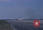 Immagine di Kennedy International Airport New York City USA, 1970, secondo 13 filmato di repertorio 65675050385