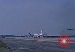 Immagine di Kennedy International Airport New York City USA, 1970, secondo 15 filmato di repertorio 65675050385