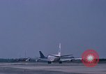 Immagine di Kennedy International Airport New York City USA, 1970, secondo 17 filmato di repertorio 65675050385