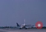 Immagine di Kennedy International Airport New York City USA, 1970, secondo 18 filmato di repertorio 65675050385