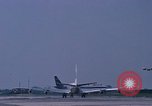 Immagine di Kennedy International Airport New York City USA, 1970, secondo 19 filmato di repertorio 65675050385