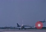Immagine di Kennedy International Airport New York City USA, 1970, secondo 20 filmato di repertorio 65675050385