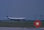 Immagine di Kennedy International Airport New York City USA, 1970, secondo 37 filmato di repertorio 65675050385