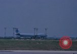 Immagine di Kennedy International Airport New York City USA, 1970, secondo 39 filmato di repertorio 65675050385